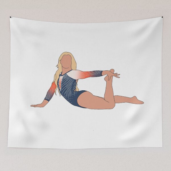 Item preview, Sarah Hubbard Senior Season designed and sold by CoachAlainnee.Designs.