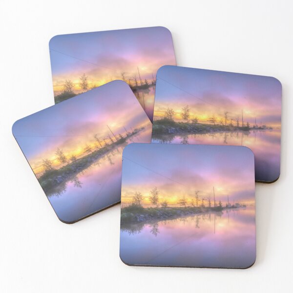 Item preview, Midsummer morning 3 designed and sold by Veikko  Suikkanen.