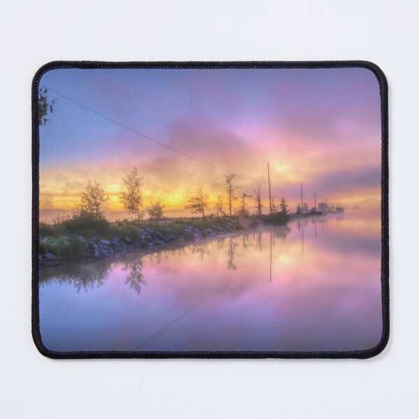 Item preview, Midsummer morning 3 designed and sold by Veikko Suikkanen.