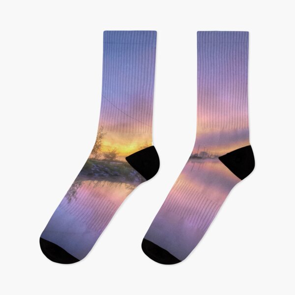 Item preview, Midsummer morning 3 designed and sold by Veikko  Suikkanen.