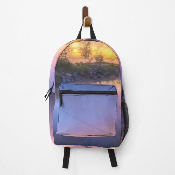 Item preview, Midsummer morning 3 designed and sold by Veikko Suikkanen.