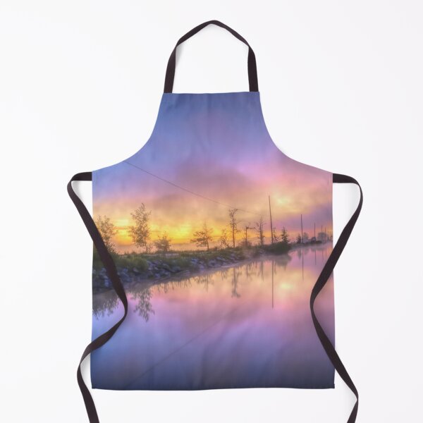 Item preview, Midsummer morning 3 designed and sold by Veikko  Suikkanen.