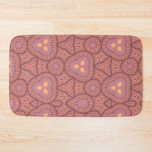 Item preview, abstract background designed and sold by The Hand That Listens.