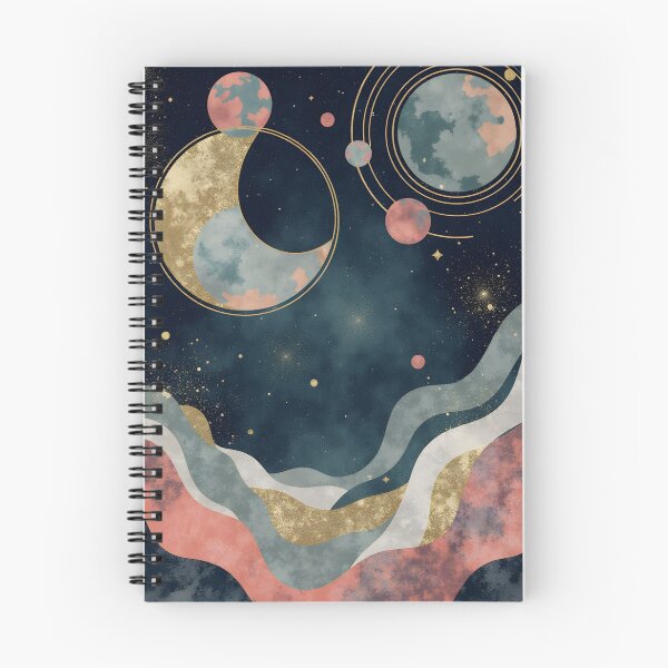 Item preview, Moonlight  designed and sold by Nancy Studio.