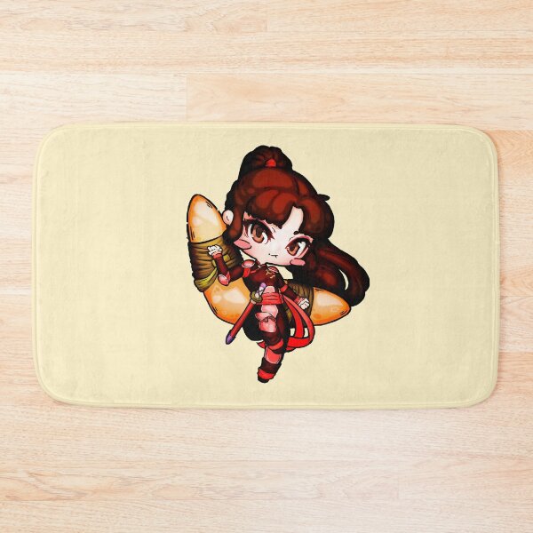 Item preview, Chibi Shango designed and sold by Dixium.