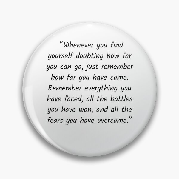 Item preview, Remember your Journey. designed and sold by Solastavie.