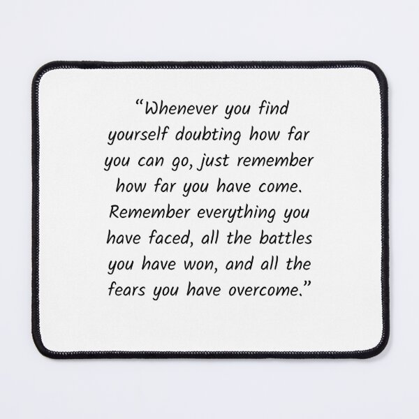 Item preview, Remember your Journey. designed and sold by Solastavie.