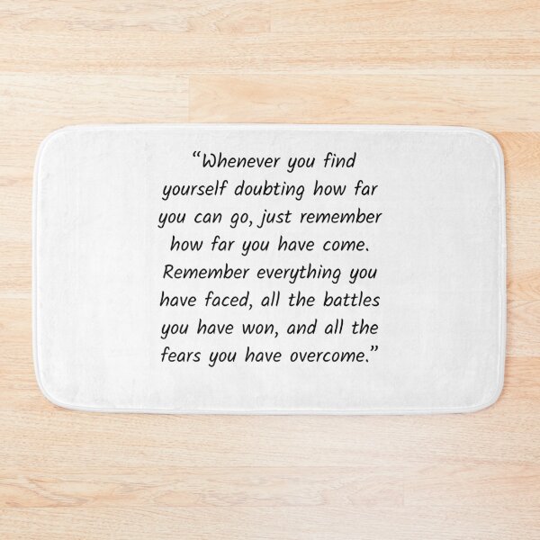Item preview, Remember your Journey. designed and sold by Solastavie.