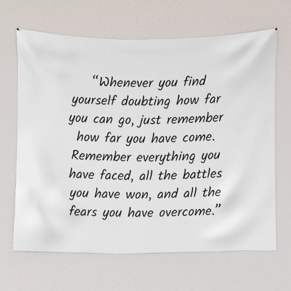 Item preview, Remember your Journey. designed and sold by Solastavie.