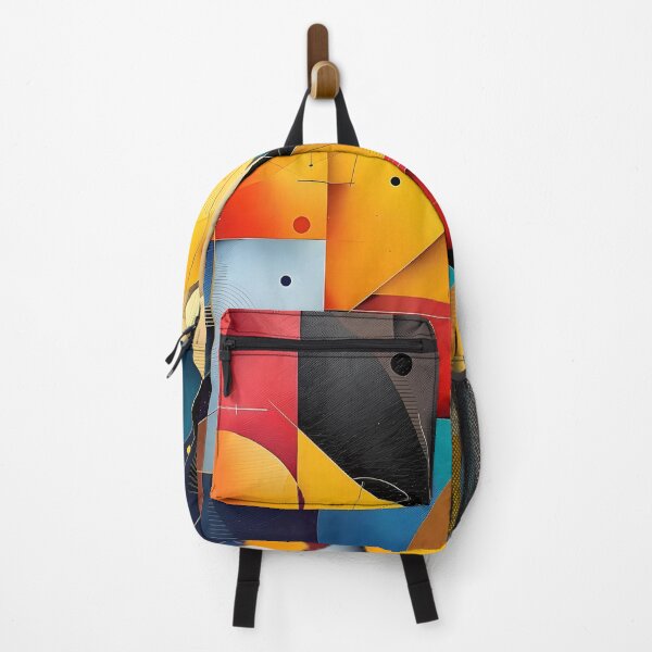 Item preview, Nostalgia designed and sold by pakitro.