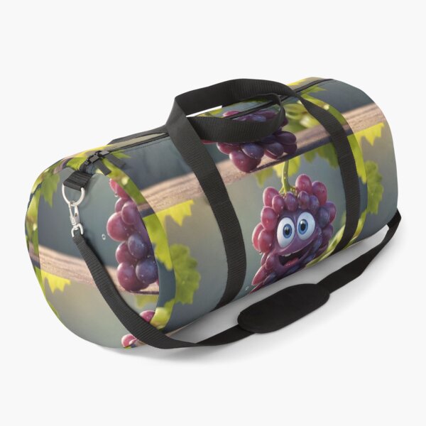 Item preview, Joyful Grape designed and sold by The Shopping Corner.