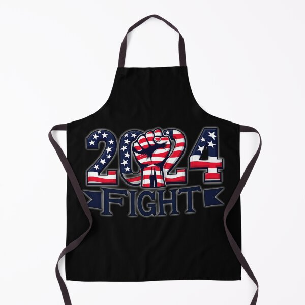 Item preview, 2024 election of USA president designed and sold by dot-service.