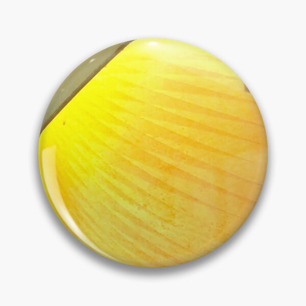 Item preview, Rice Paper Shade designed and sold by ontological.