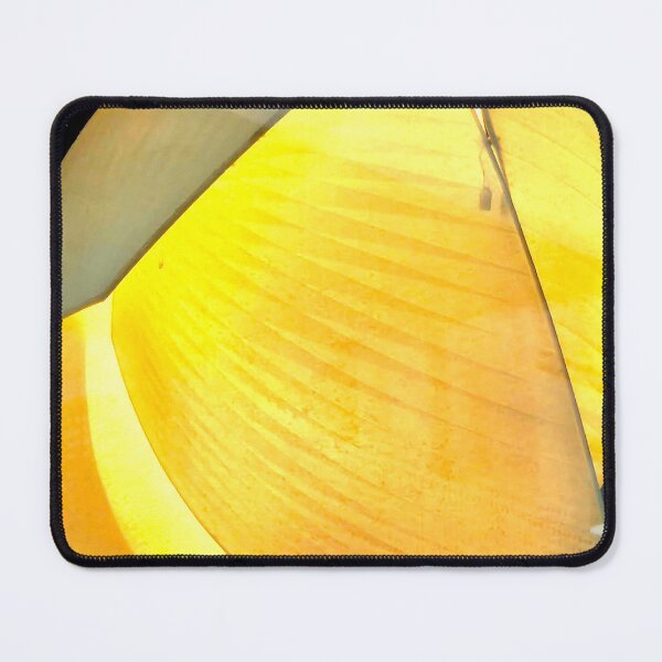 Item preview, Rice Paper Shade designed and sold by ontological.
