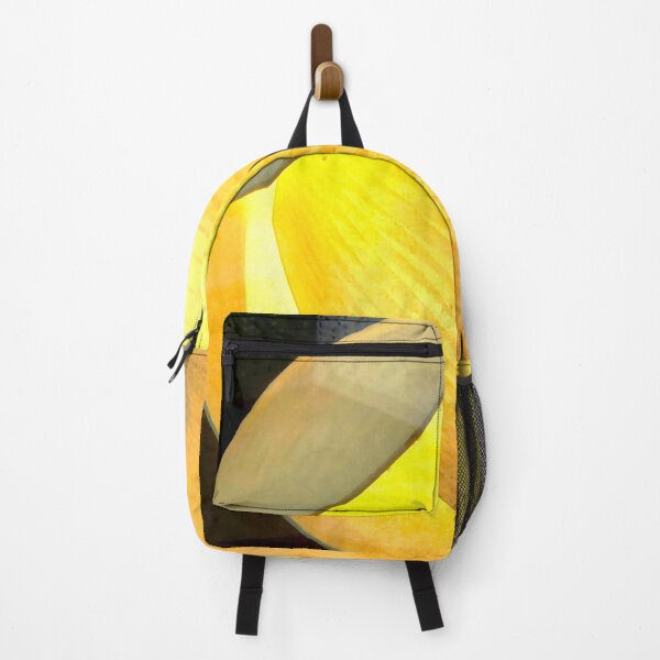 Item preview, Rice Paper Shade designed and sold by ontological.