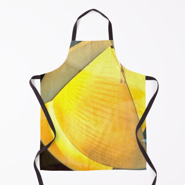 Item preview, Rice Paper Shade designed and sold by ontological.