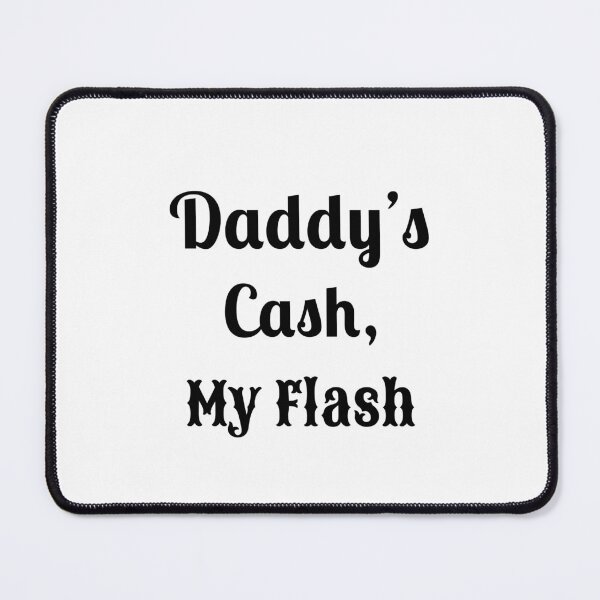 Item preview, Dad’s Funds - Ultimate Privilege Tee designed and sold by Fleetwood1994.