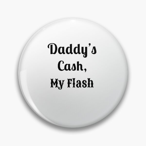 Item preview, Dad’s Funds - Ultimate Privilege Tee designed and sold by Fleetwood1994.