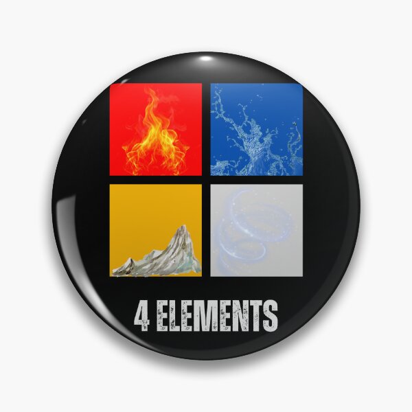 Artikelvorschau, 4 Elemente entworfen und verkauft von Shadydesigner.