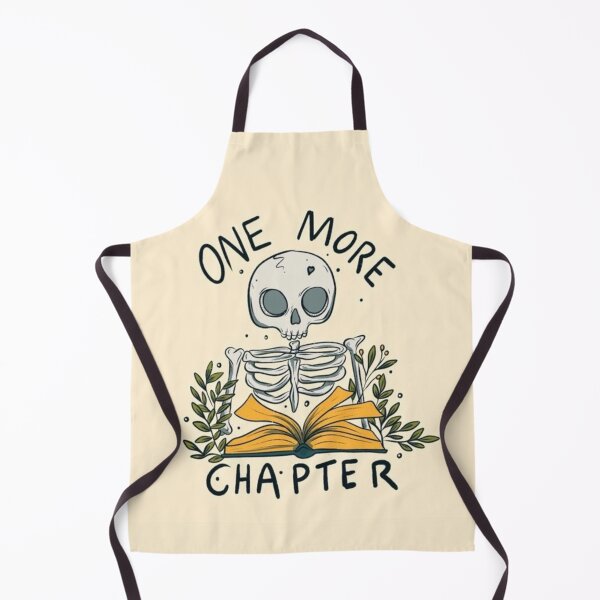 Item preview, Silly Reader Aesthetic designed and sold by sunfyrethegold.