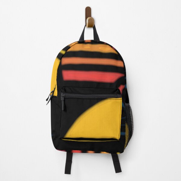 Item preview, Sunset from DOT'IT designed and sold by dot-service.