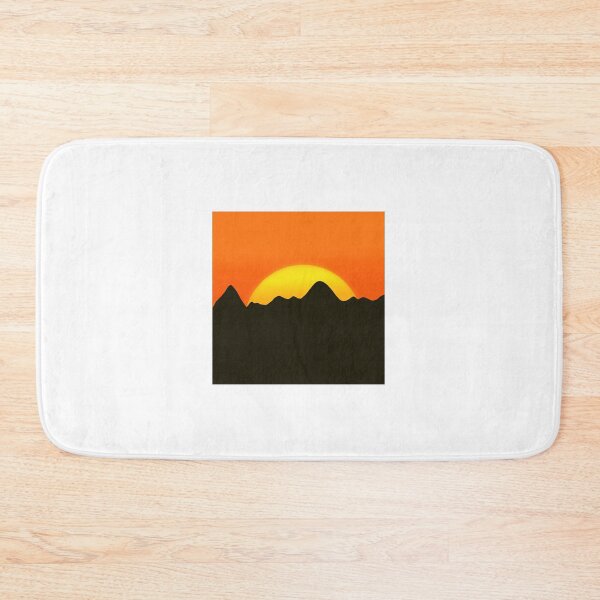 Item preview, Sunset Arizona designed and sold by Charlie-15.
