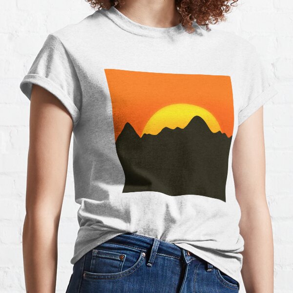 Item preview, Sunset Arizona designed and sold by Charlie-15.