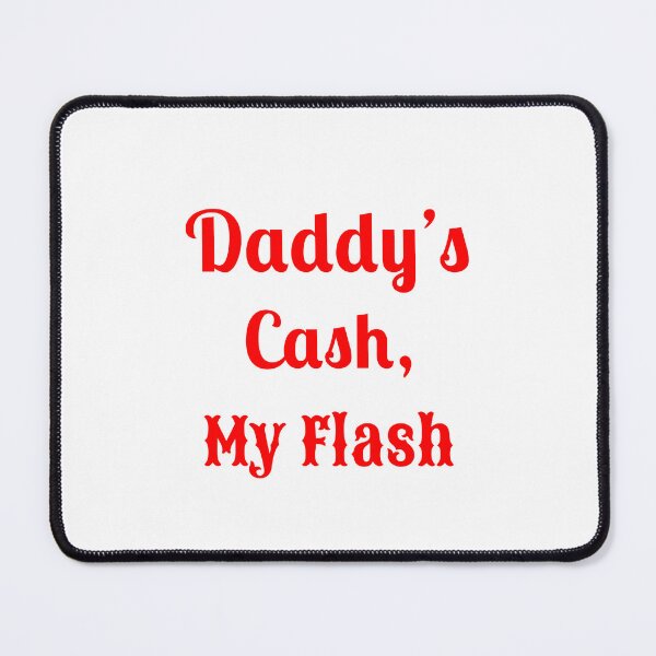Item preview, Dad’s Funds - Ultimate Privilege Tee designed and sold by Fleetwood1994.
