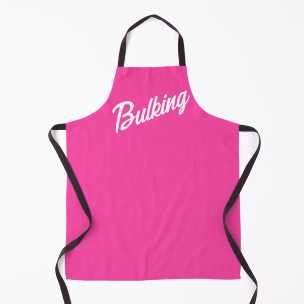 Item preview, Bulking in white designed and sold by gayishdesign.