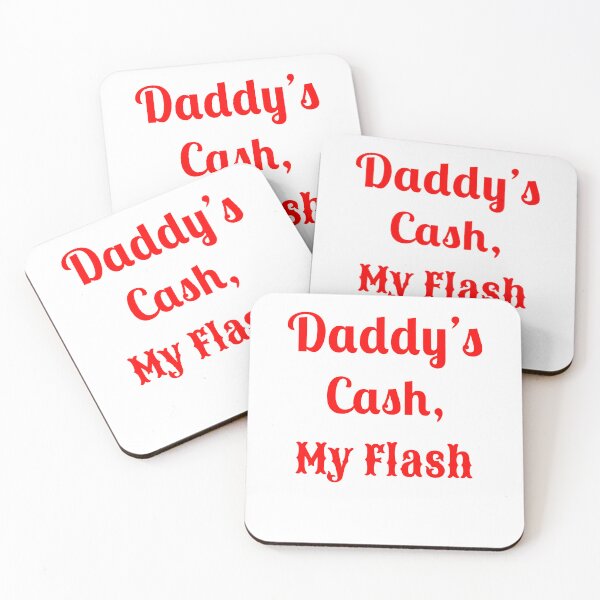 Item preview, Dad’s Funds - Ultimate Privilege Tee designed and sold by Fleetwood1994.