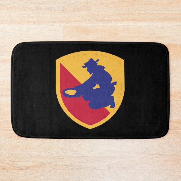Item preview, SSI - 49th Infantry Division (1947-1968) X 300 designed and sold by Military Insignia Products.