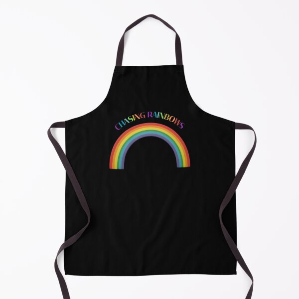 Item preview, Chasing Rainbow designed and sold by 0606PM.