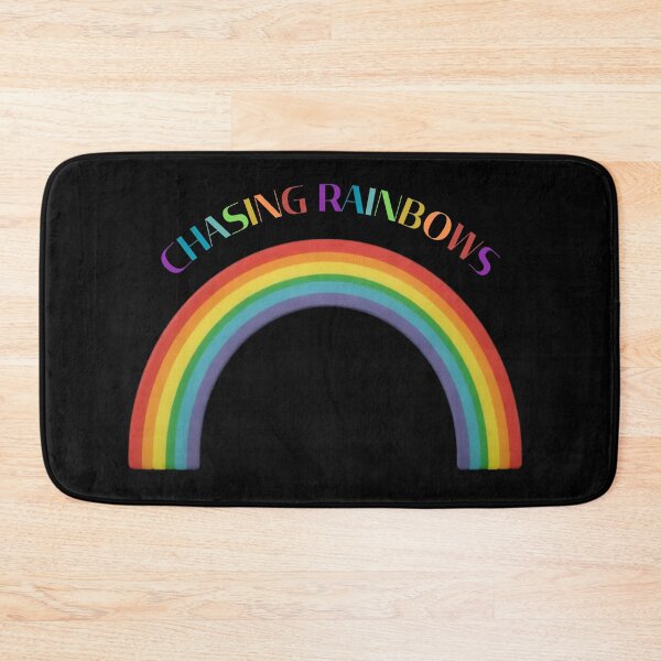 Item preview, Chasing Rainbow designed and sold by 0606PM.