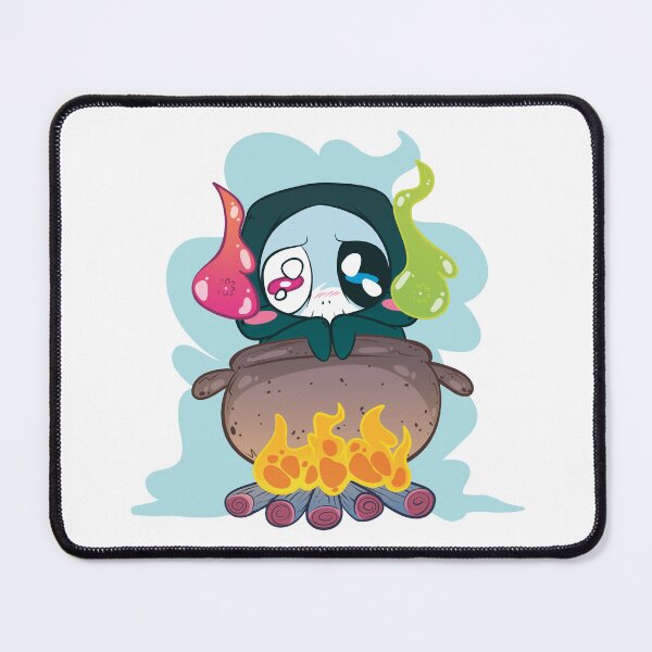 Item preview, Time to Relax designed and sold by TonyWilim.