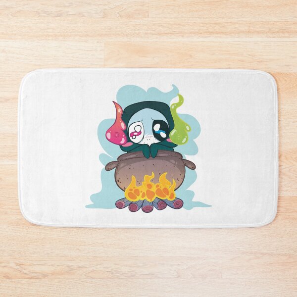 Item preview, Time to Relax designed and sold by TonyWilim.