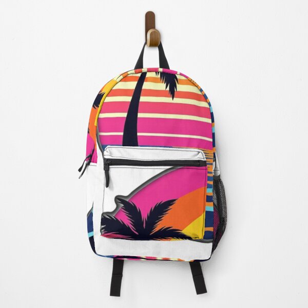 Item preview, Sunset from DOT'IT designed and sold by dot-service.