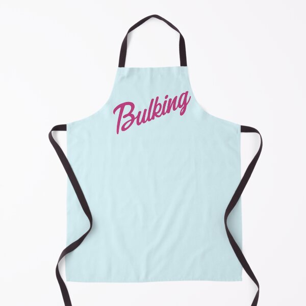 Item preview, Bulking in magenta designed and sold by gayishdesign.