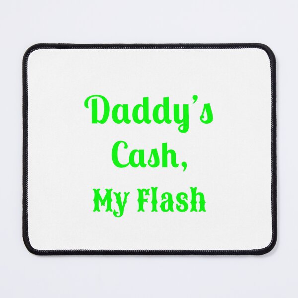 Item preview, Dad’s Funds - Ultimate Privilege Tee designed and sold by Fleetwood1994.