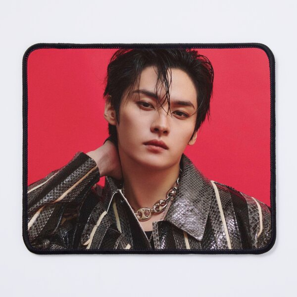 【直筆サイン入り】K .Will - [RE:](韓国盤) 直筆サイン入り】K .Will - [RE:](韓国盤) 直筆サイン入り】K .Will