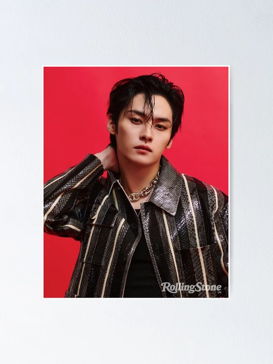 直筆サイン入り】K .Will - [RE:](韓国盤) 直筆サイン入り】K .Will