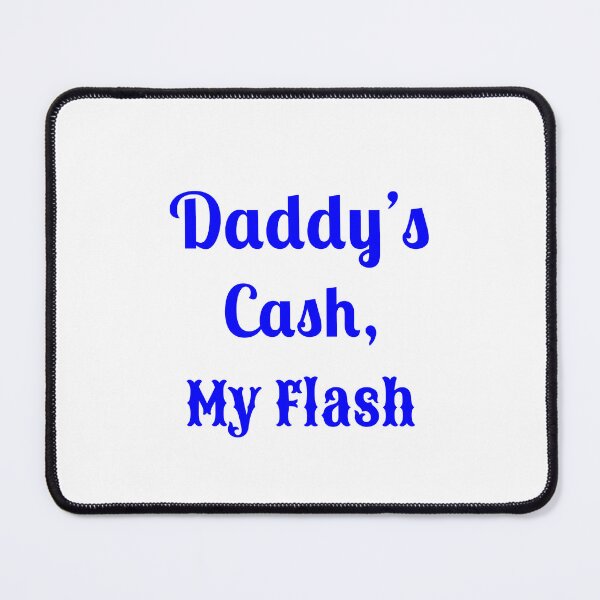 Item preview, Dad’s Funds - Ultimate Privilege Tee designed and sold by Fleetwood1994.