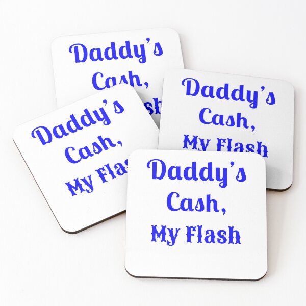 Item preview, Dad’s Funds - Ultimate Privilege Tee designed and sold by Fleetwood1994.