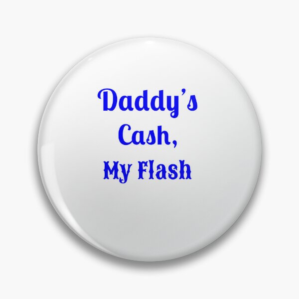 Item preview, Dad’s Funds - Ultimate Privilege Tee designed and sold by Fleetwood1994.