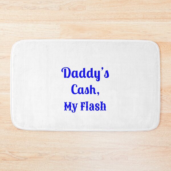Item preview, Dad’s Funds - Ultimate Privilege Tee designed and sold by Fleetwood1994.
