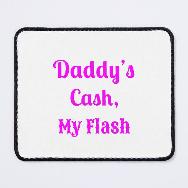 Item preview, Dad’s Funds - Ultimate Privilege Tee designed and sold by Fleetwood1994.