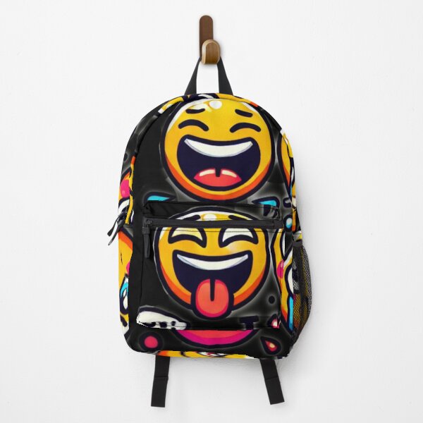 Item preview, SUPER EMOJI faces @ DOT'IT designed and sold by dot-service.