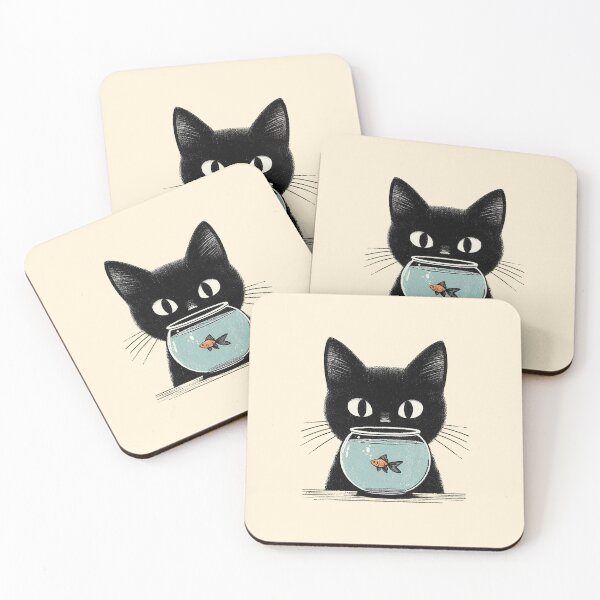 Item preview, Curious Gaze designed and sold by zzz888.