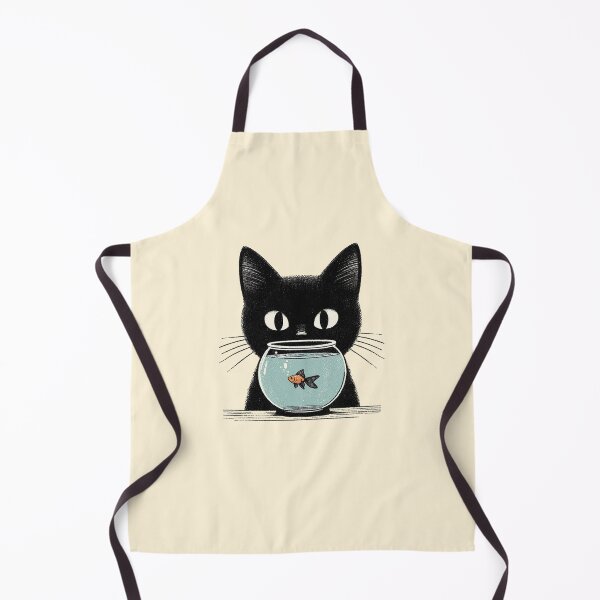 Item preview, Curious Gaze designed and sold by zzz888.