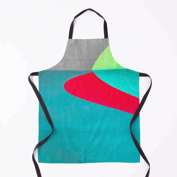 Item preview, Red Wave designed and sold by ontological.