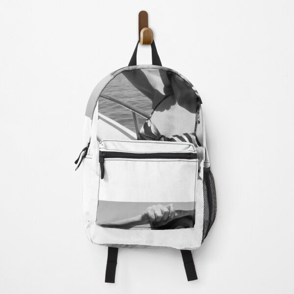 Item preview, The traveling diva designed and sold by Bradipino.